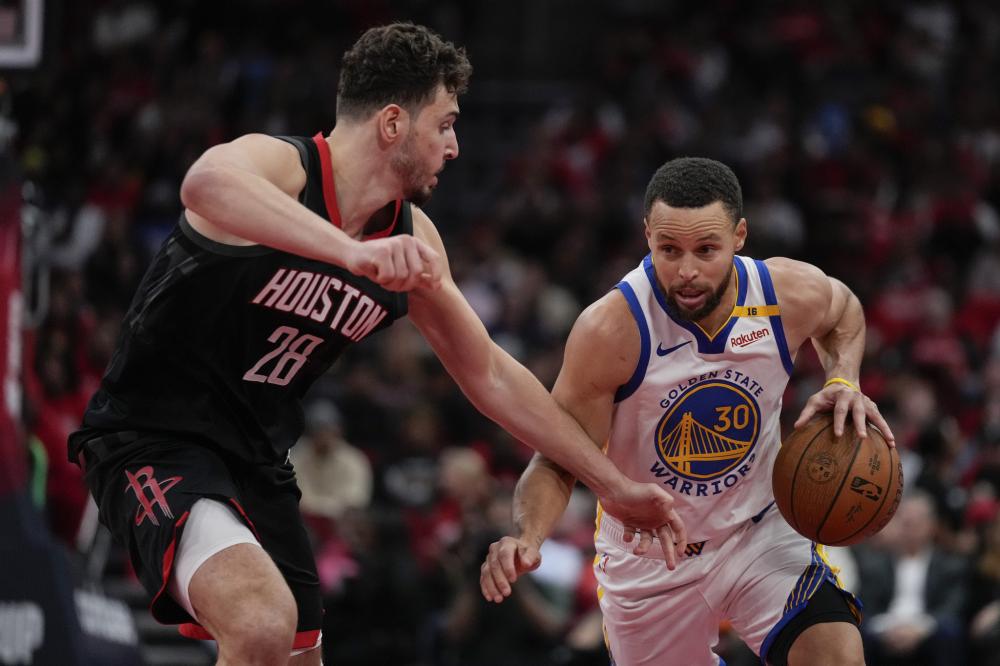 球场举办 球场举办