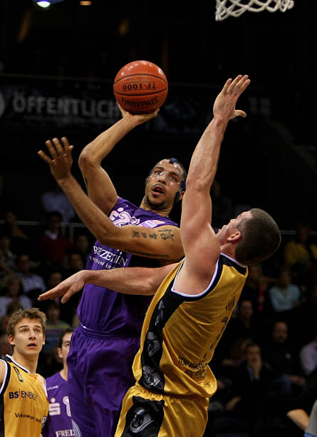 限的惊喜 限的惊喜