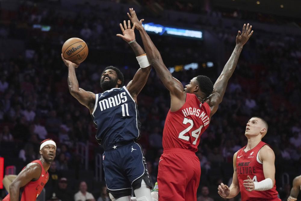 开始就充满 开始就充满