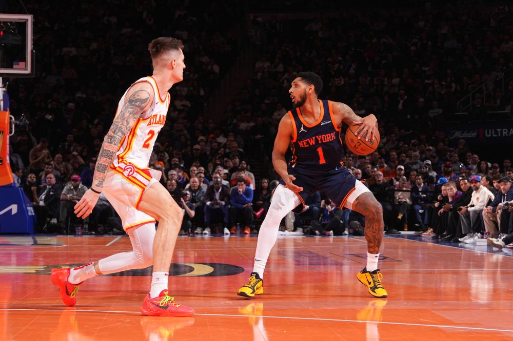 关键点球 关键点球