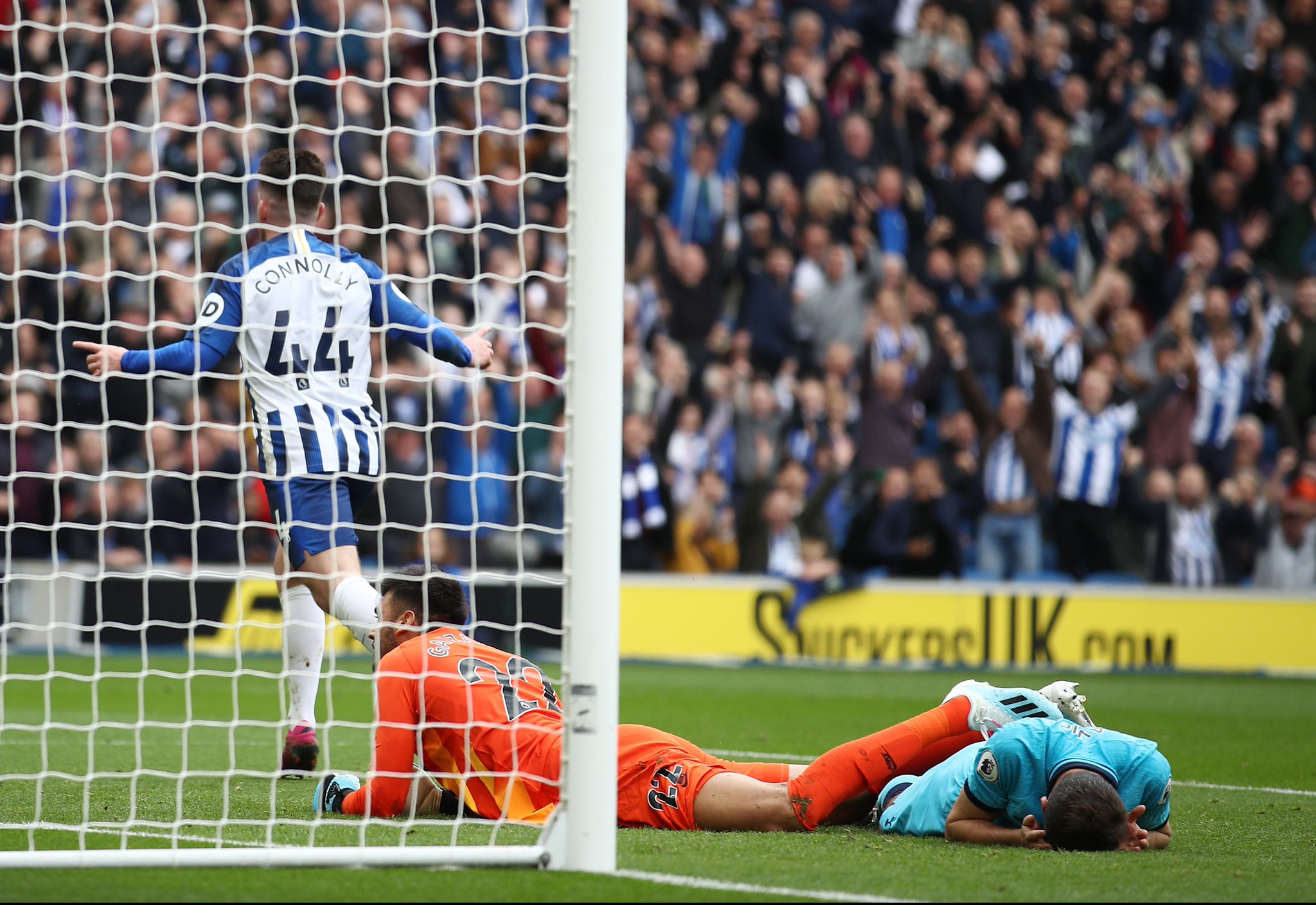 曼彻斯特市 曼彻斯特市