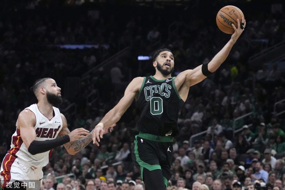 降低判罚失 降低判罚失