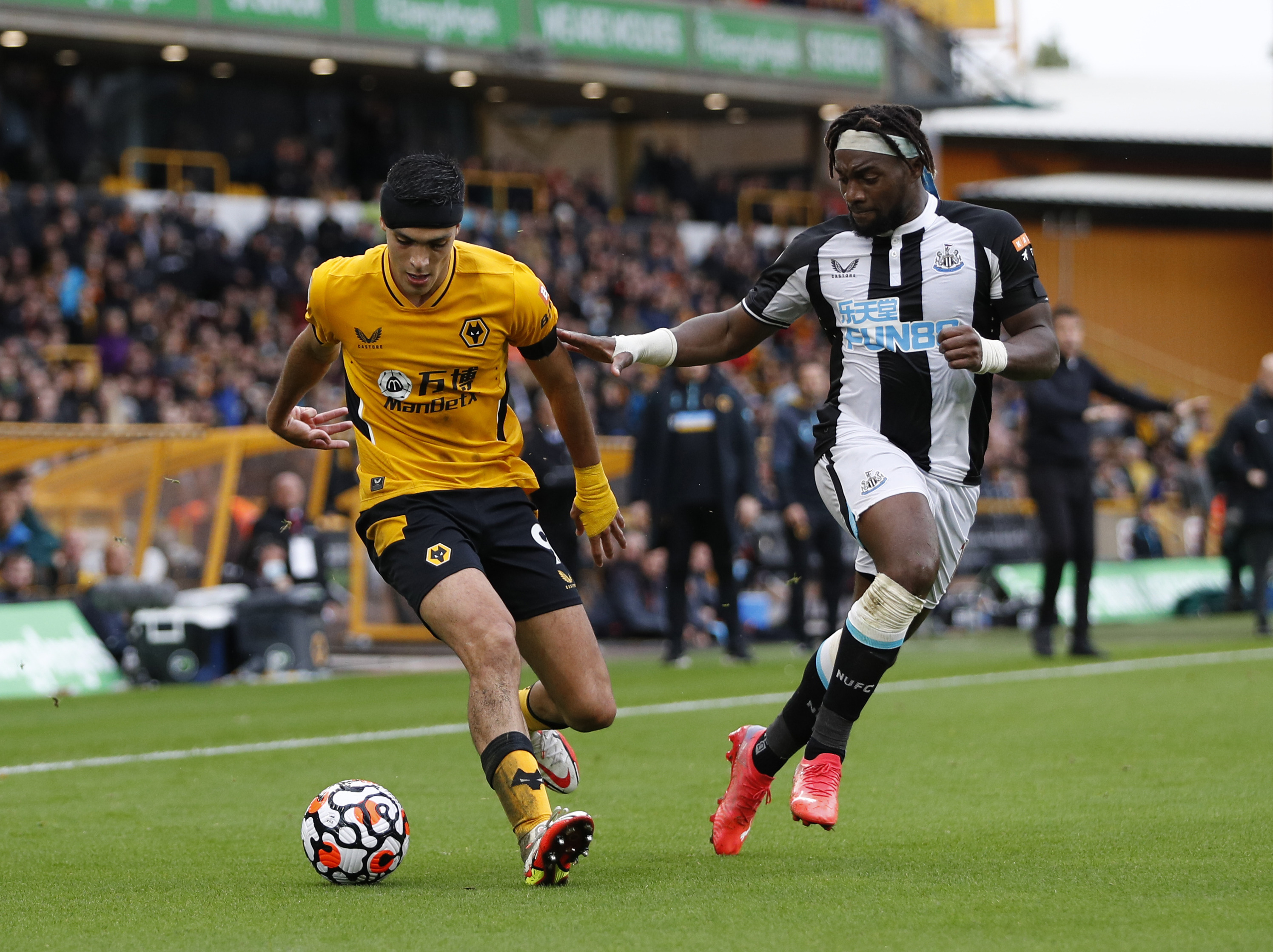 帅的言论反 帅的言论反