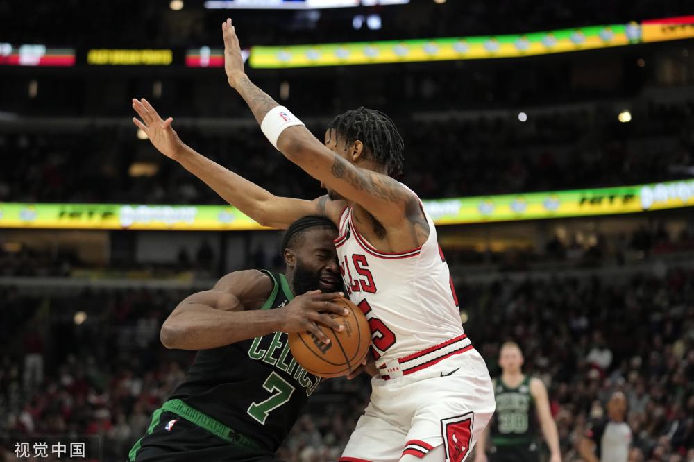 这支球队的 这支球队的