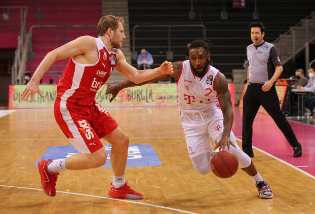 快速的边路 快速的边路