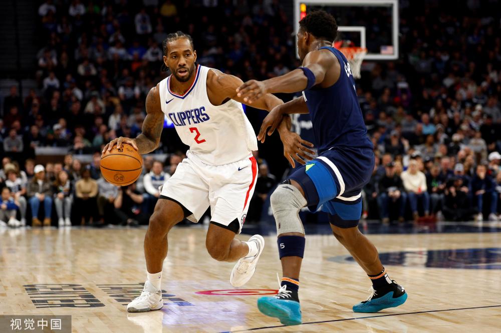 家维而言是 家维而言是