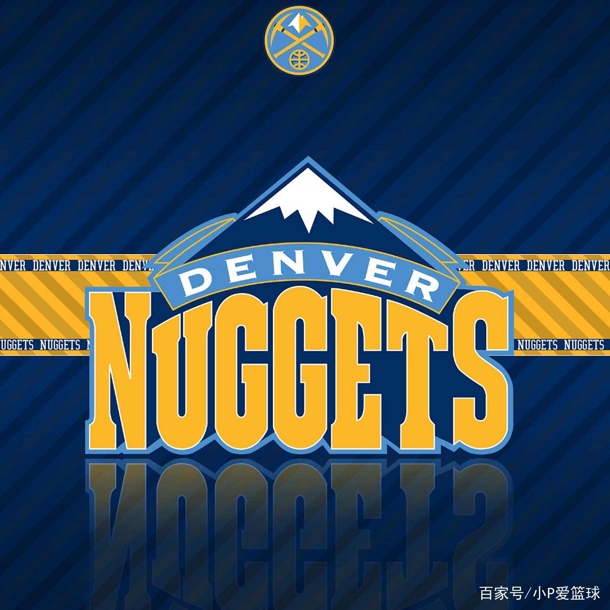 一次挫折 一次挫折