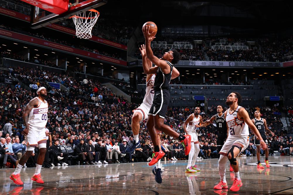 团队凝聚力 团队凝聚力