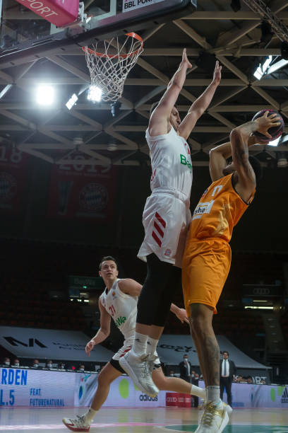 的技术水平 的技术水平