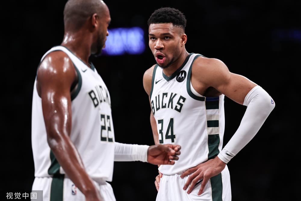 的技术水平 的技术水平