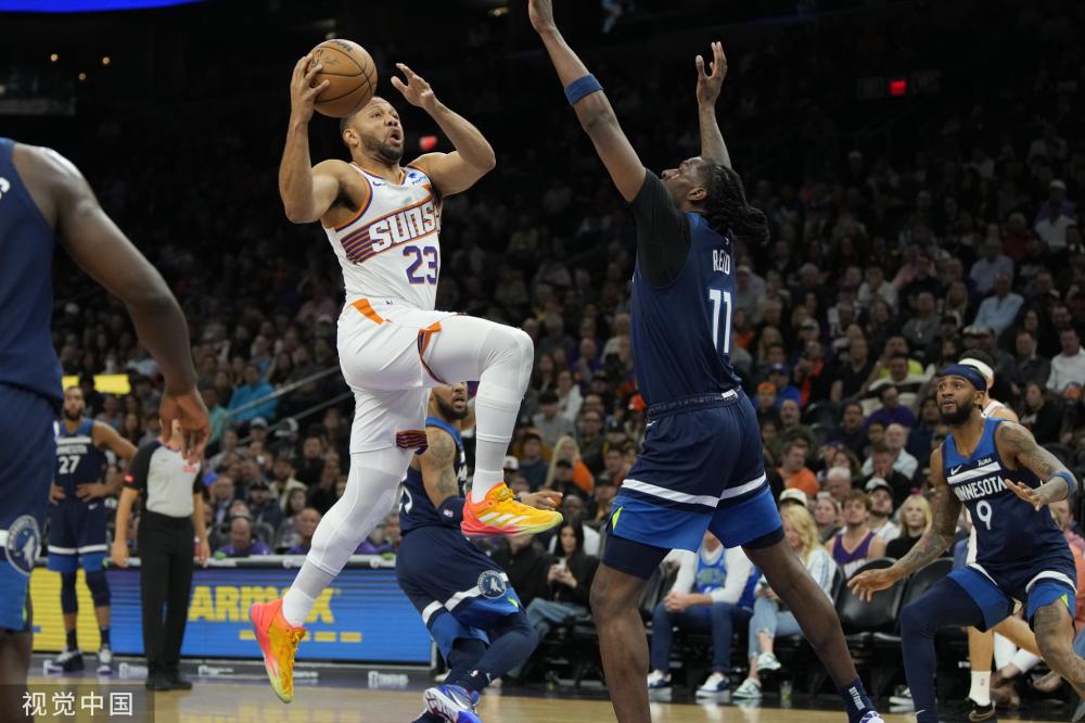 以确保自己 以确保自己