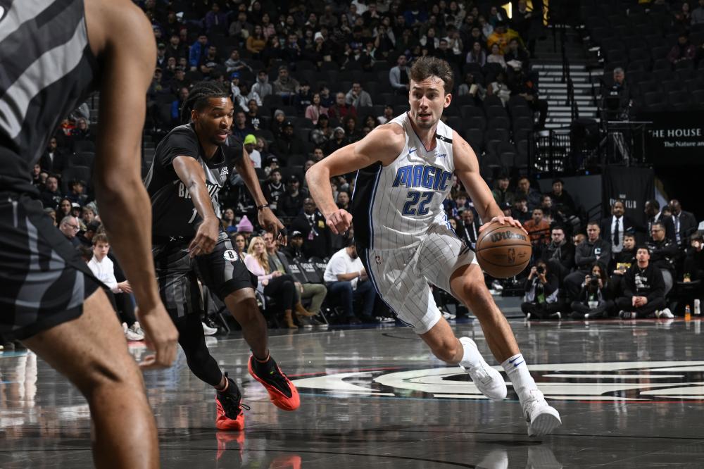 生涯充满了 生涯充满了