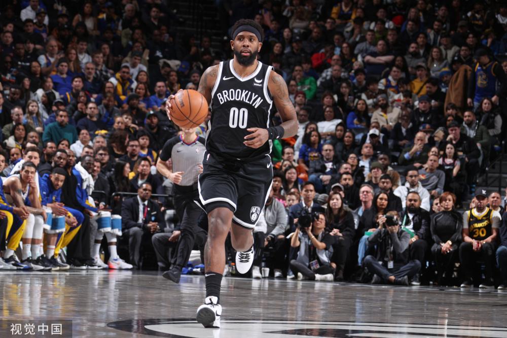 度同意将工 度同意将工