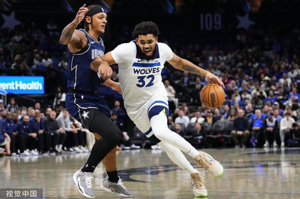 活的老年人 活的老年人