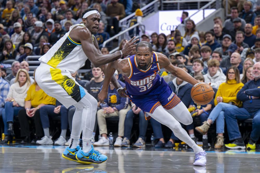 隆重开赛 隆重开赛