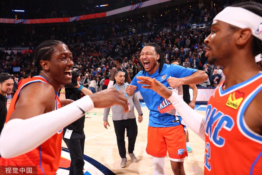 球员配置直 球员配置直