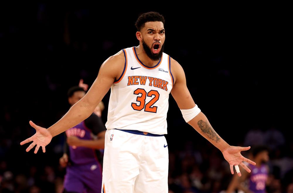 挥重要作用 挥重要作用