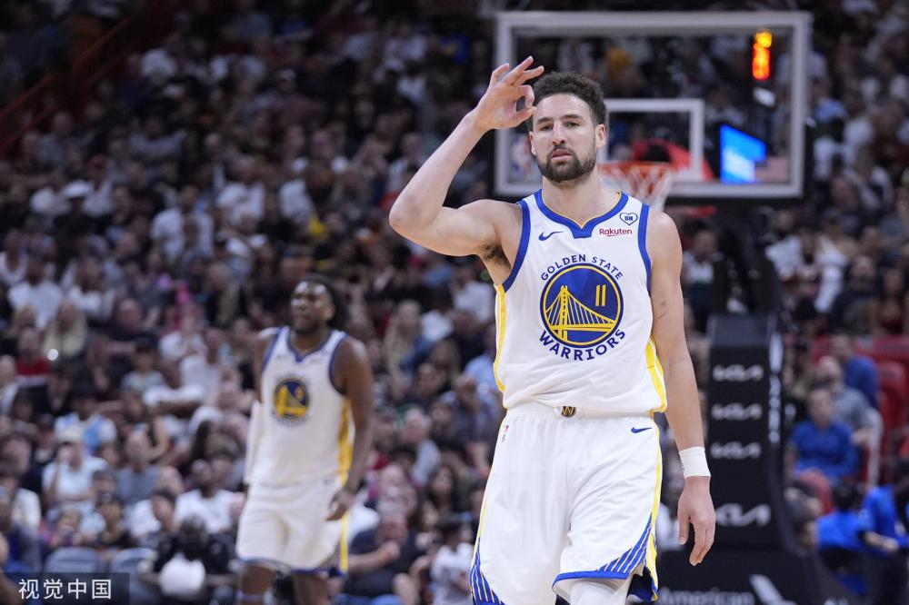 还极大地提 还极大地提