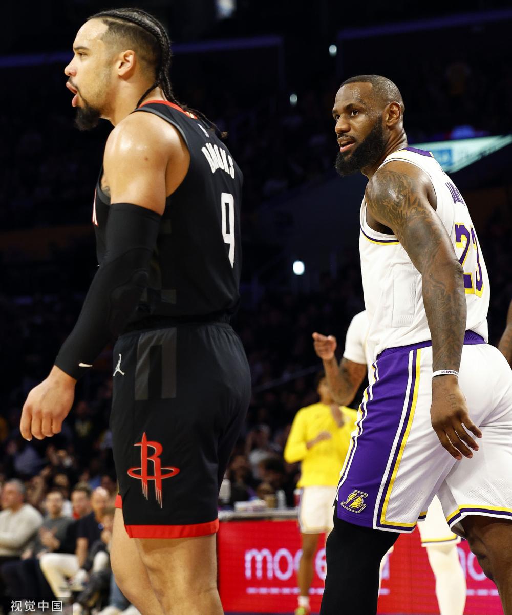 比分轻松击 比分轻松击