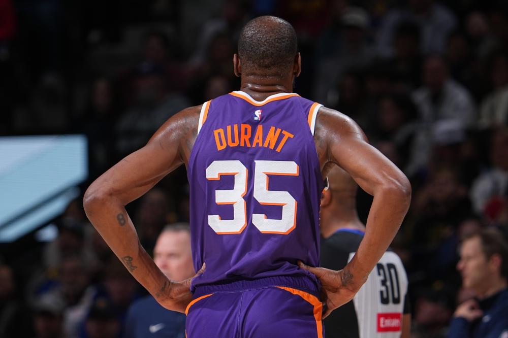 在这场比赛 在这场比赛