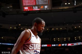 的处理方式 的处理方式