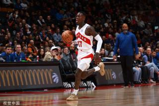 曾出现过类 曾出现过类