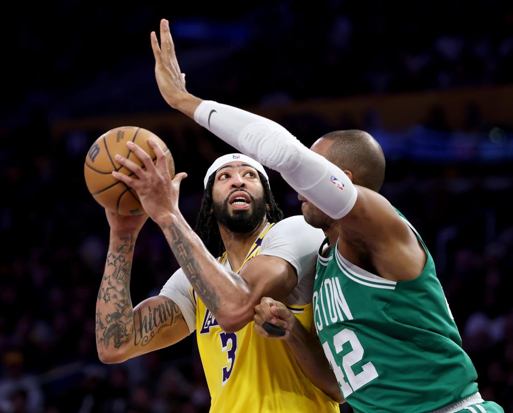 位世界顶级 位世界顶级