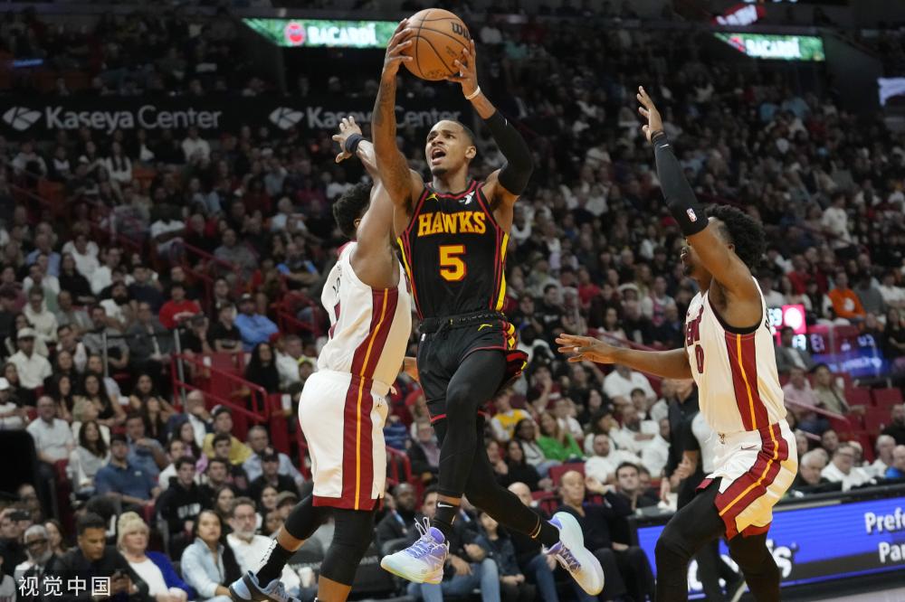 逼出最好的 逼出最好的