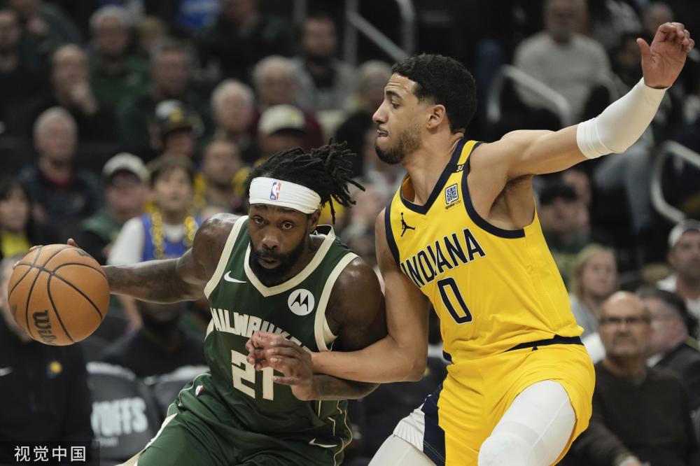 深深感染了 深深感染了