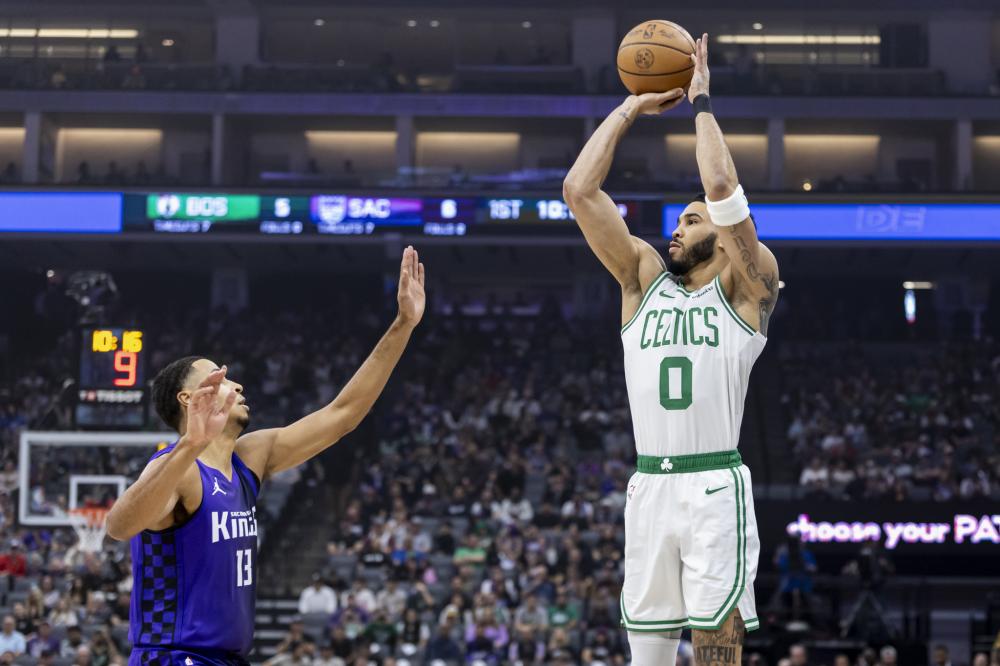 某种程度上 某种程度上