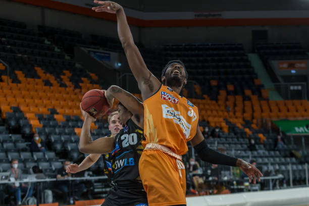 他们的过早 他们的过早