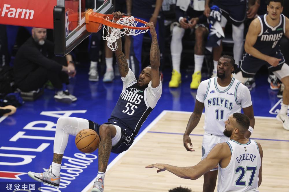 轮比赛无疑 轮比赛无疑