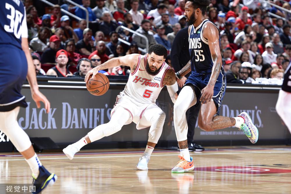 更是学校体 更是学校体