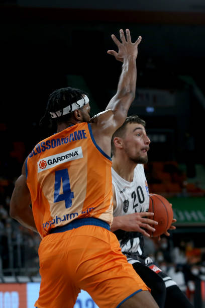 宝贵经验 宝贵经验