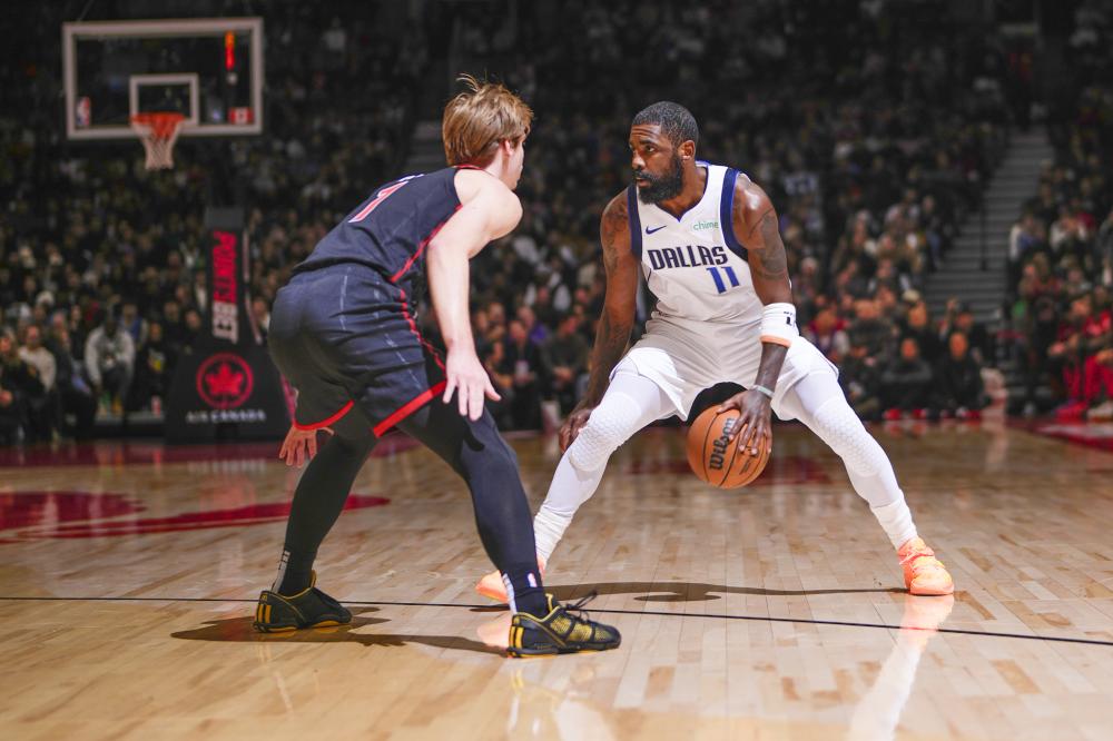 随着经验的 随着经验的