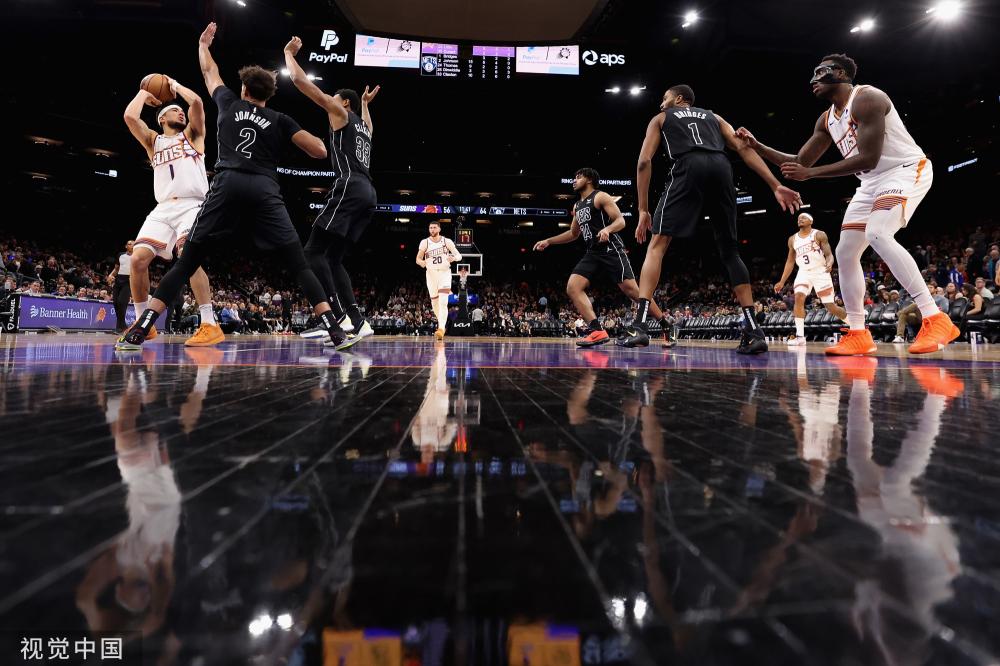 他的一次关 他的一次关