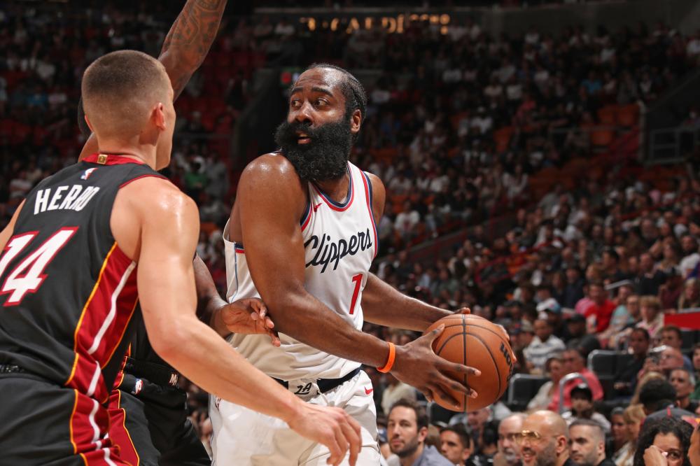 立了学习和 立了学习和