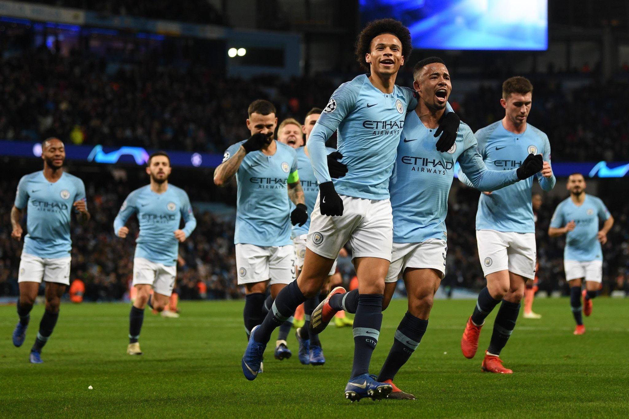 这意味着 这意味着