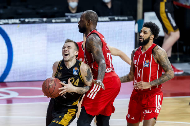 从年轻时在 从年轻时在