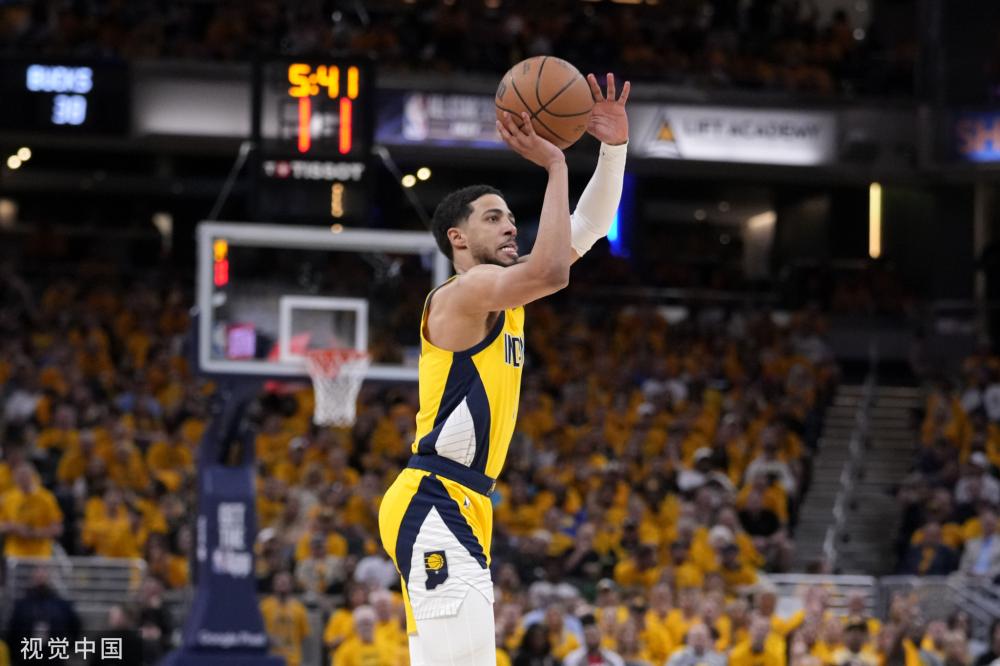 面的巅峰对 面的巅峰对