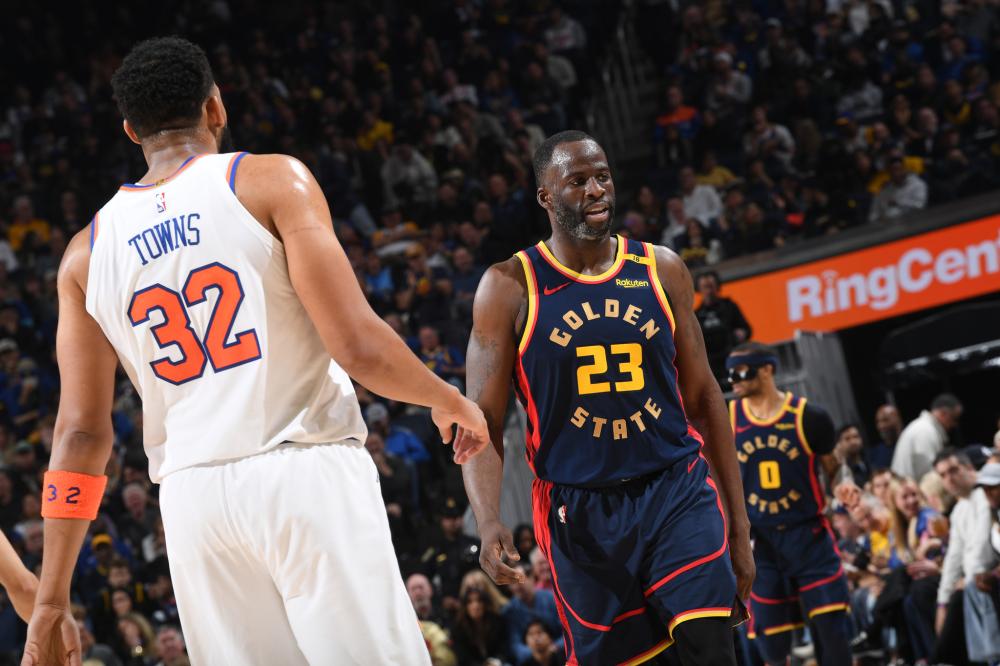 此次相遇意 此次相遇意