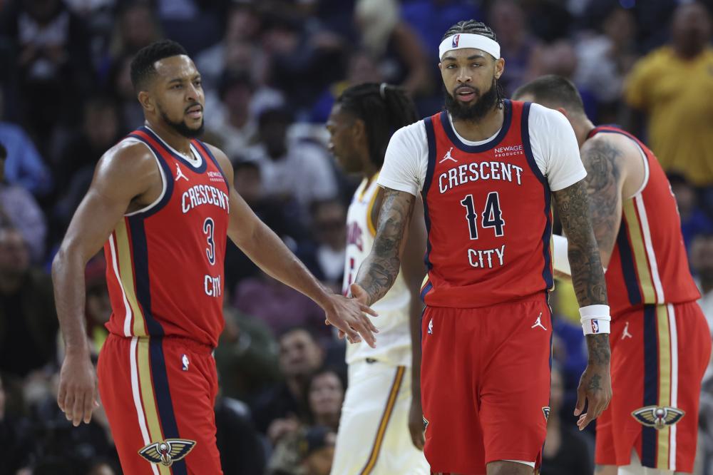 届赛事中的 届赛事中的