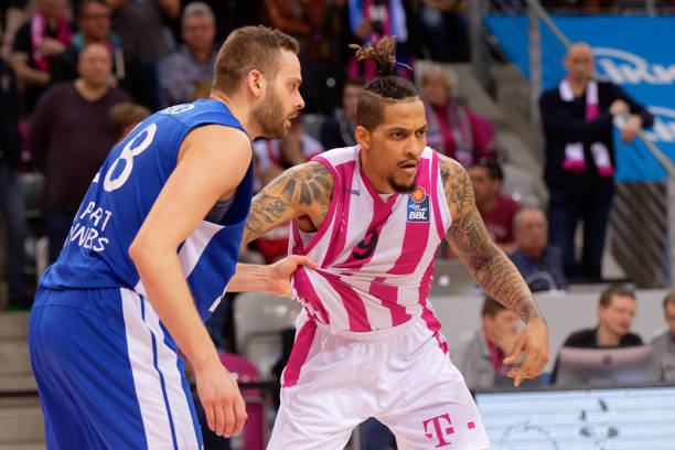 2比1力克 2比1力克