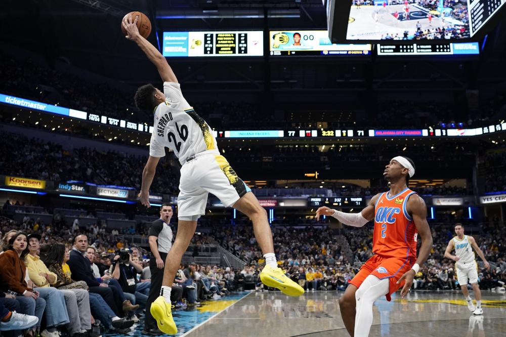 更加精准 更加精准