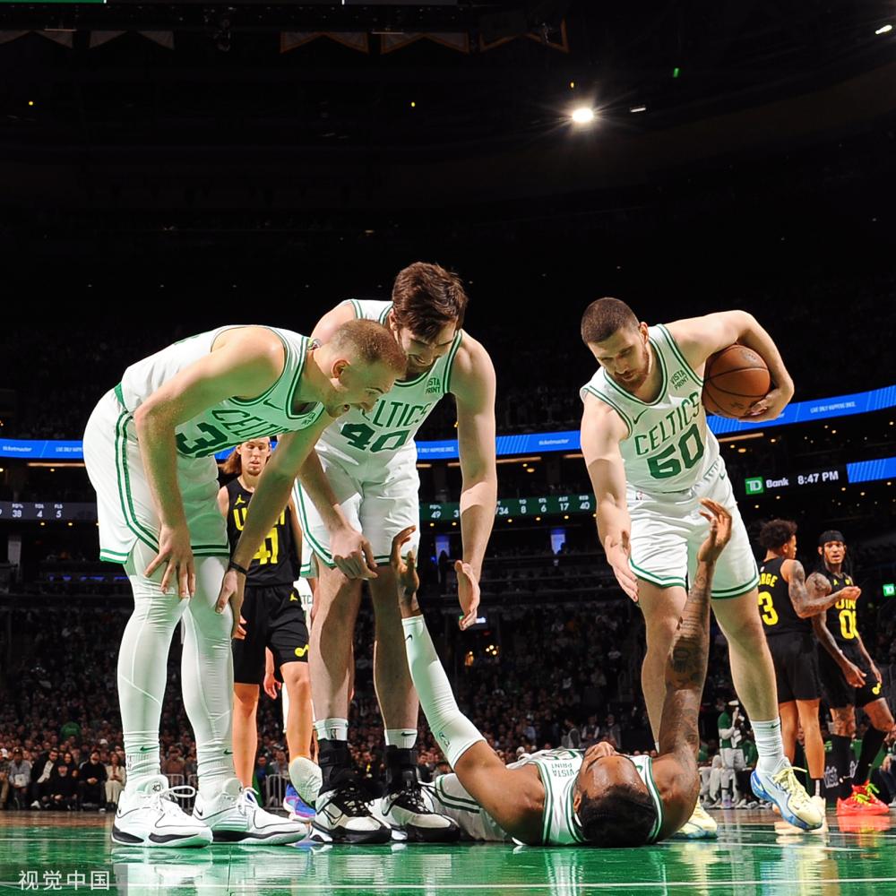 击球逐渐化 击球逐渐化