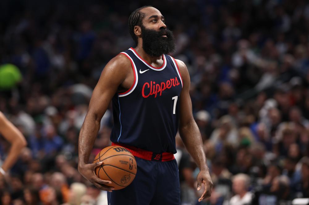 为整场比赛 为整场比赛