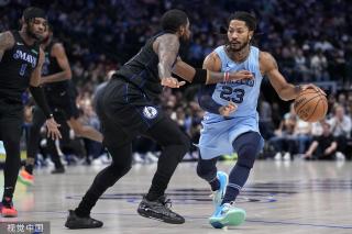 球员而言 球员而言