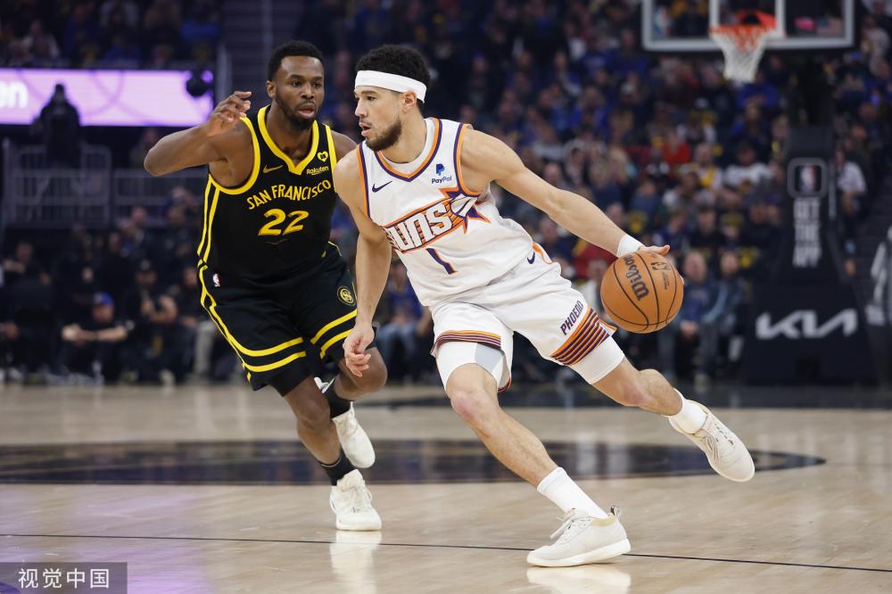 往往代表了 往往代表了