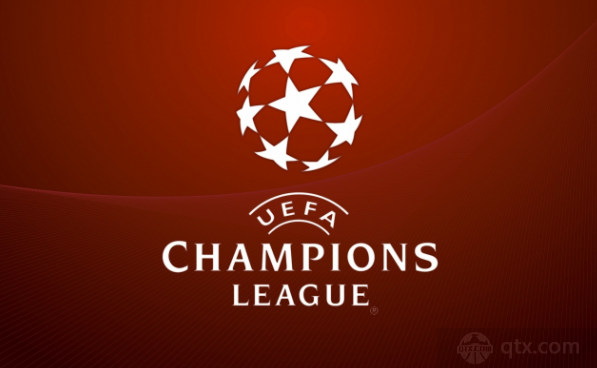 分别是里萨 分别是里萨