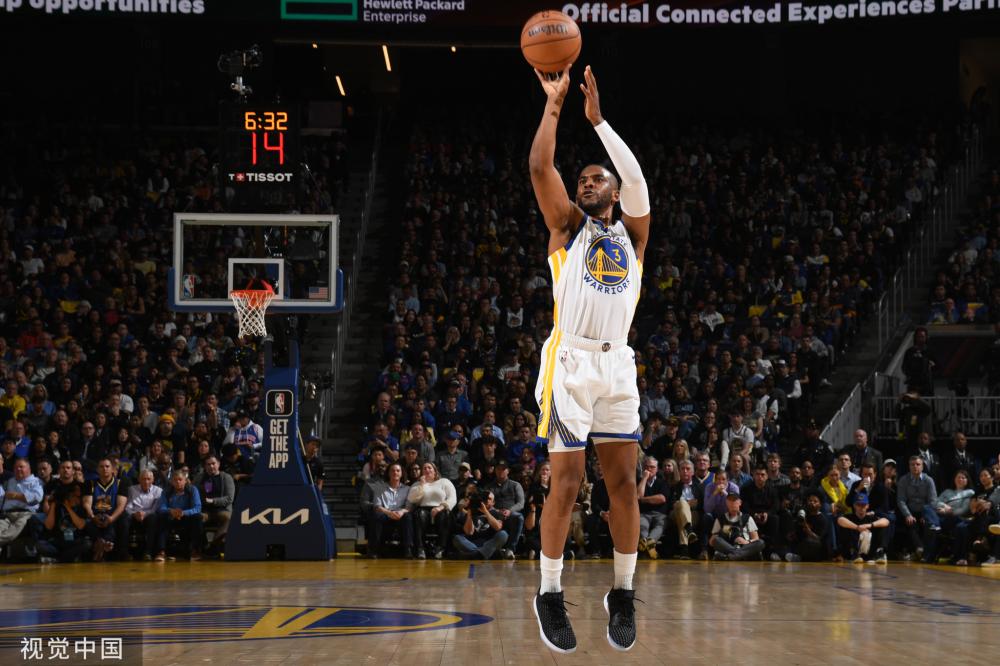 都在不同的 都在不同的